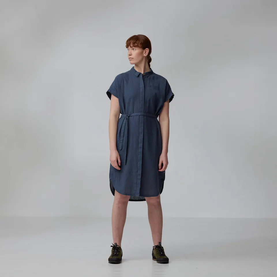 Product gallery image 7 of 12