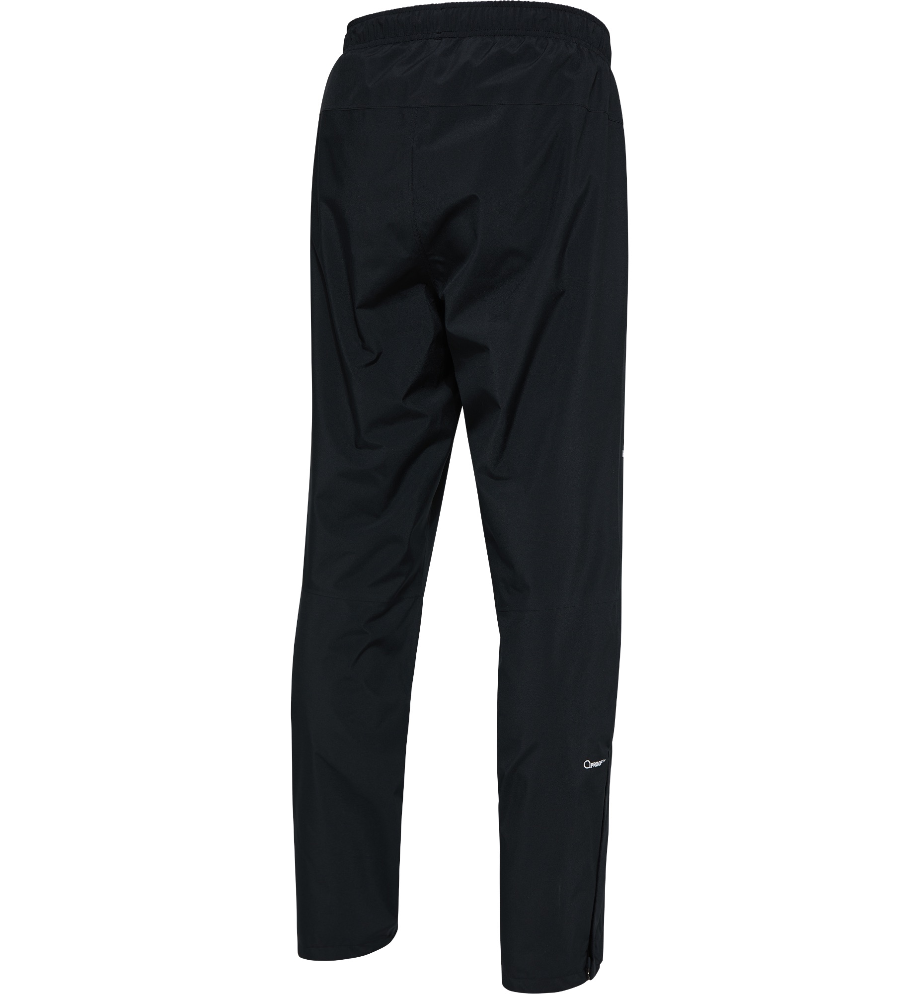 Haglöfs Men's Korp Proof II Pant Musta 02