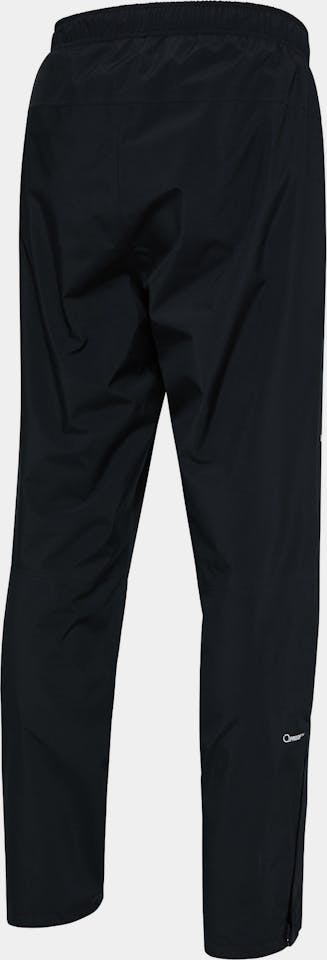 Haglöfs Men's Korp Proof II Pant Black 02