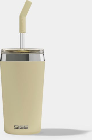 Sigg Helia 0.45L Optim Yellow