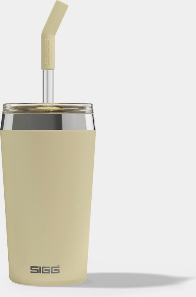 Sigg Helia 0.45L Optim Yellow  01