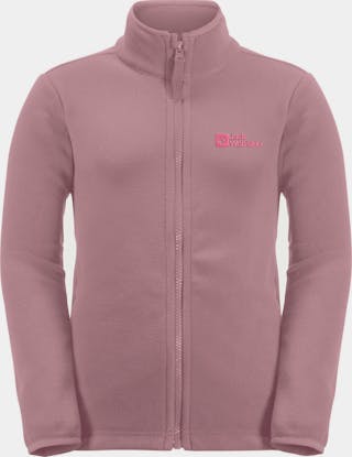 Jack Wolfskin Taunus Jacket Kids