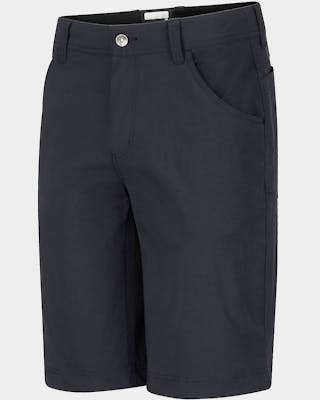 Arch Rock Short
