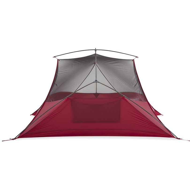 MSR FreeLite 3 Green U24  05