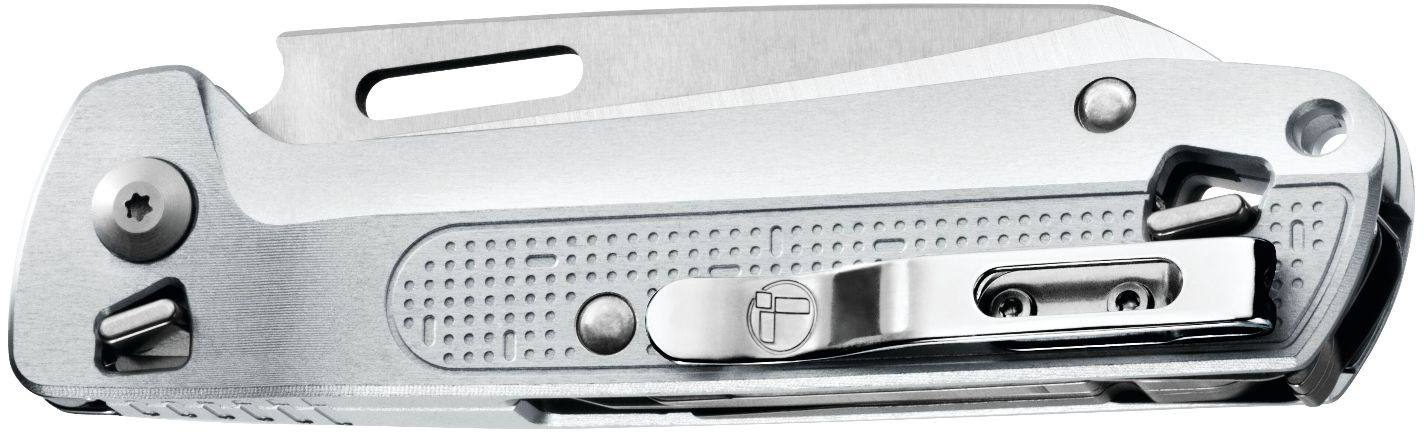 Leatherman Free K2x Hopea 04