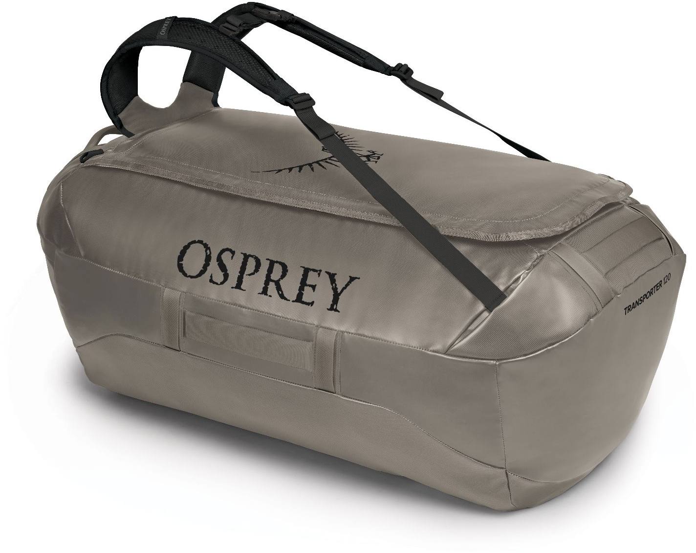 Osprey Transporter 120