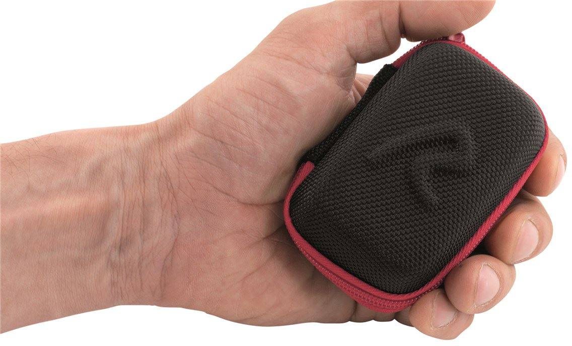 Robens Firefly Stove  03