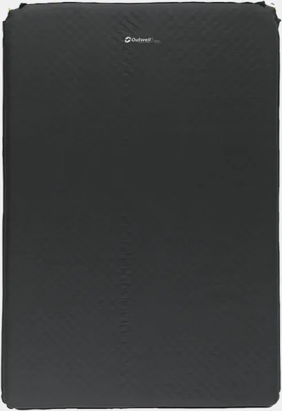 Outwell Sleepin Double 3,0 01