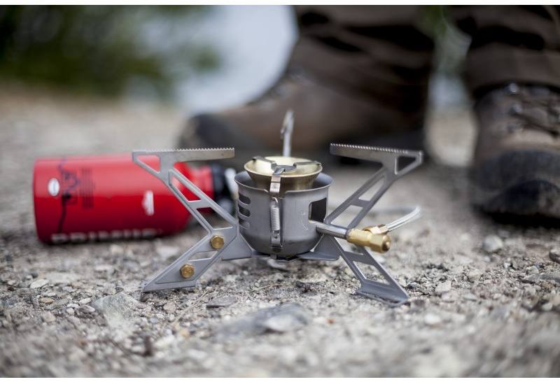 Primus Multifuel III  02