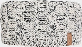 Lindberg Myrviken Headband
