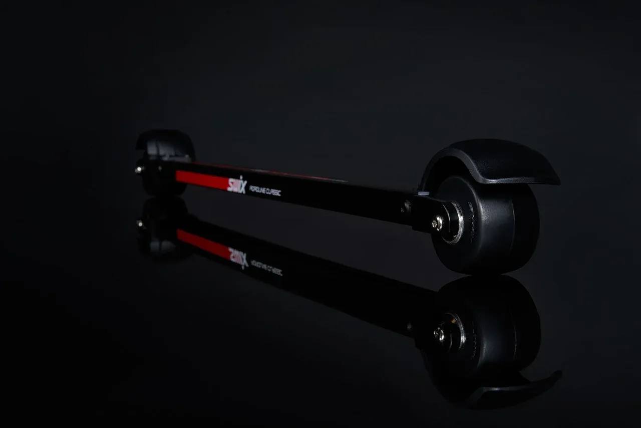 Swix Roadline Classic  06