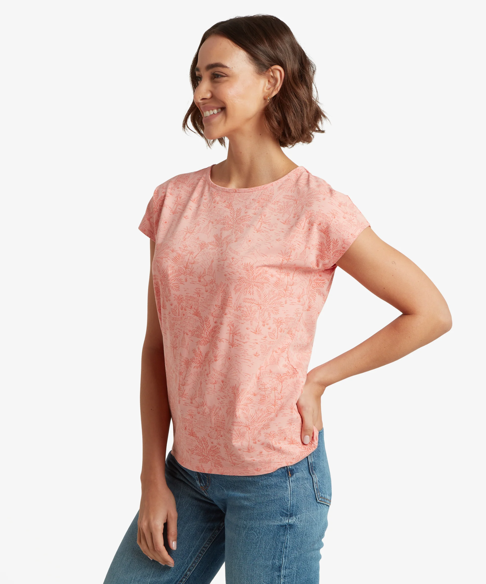 Product gallery image 5 of 7