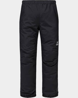 Mila Pant Junior