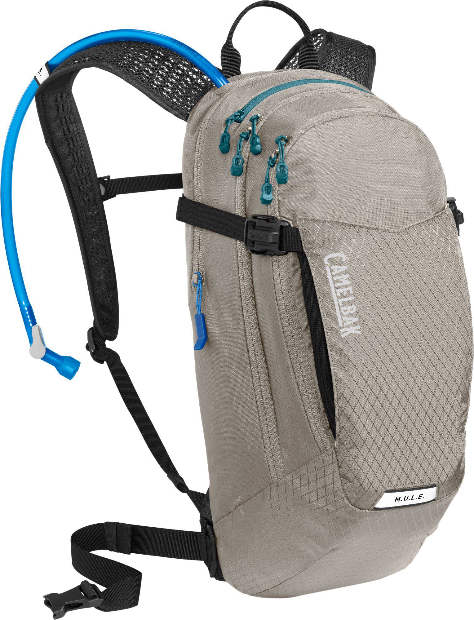 CamelBak Mule 12 3L