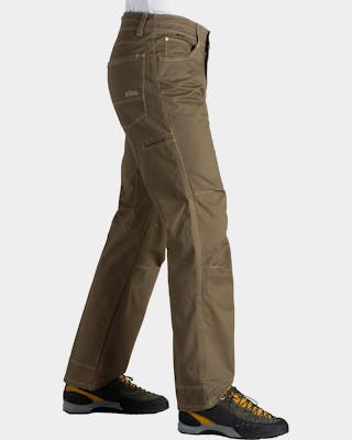 Free Rydr Pants 32