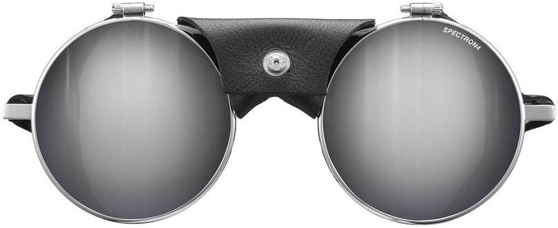 Julbo Vermont Classic Black  07