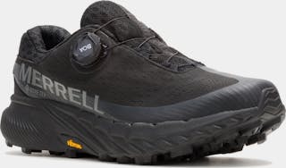 Merrell Women's Agility Peak 5 Boa GTX