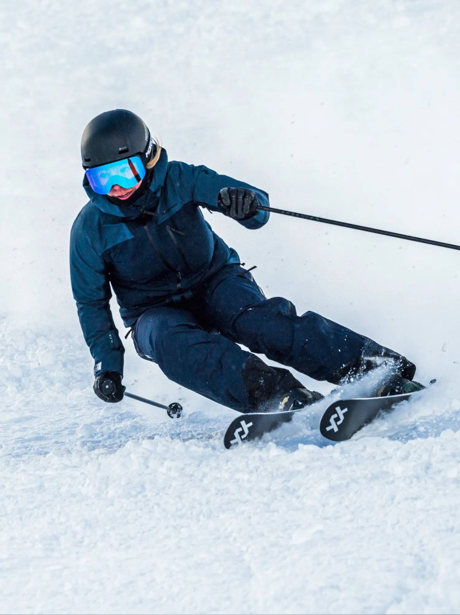 Völkl Secret 80 24/25  06