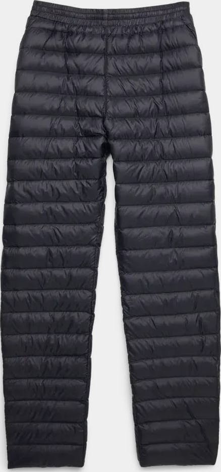 Cotopaxi Men's Fuego Down Pants Black 08