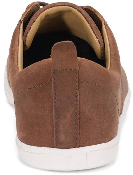 Xero Men's Glenn Ruskea 05