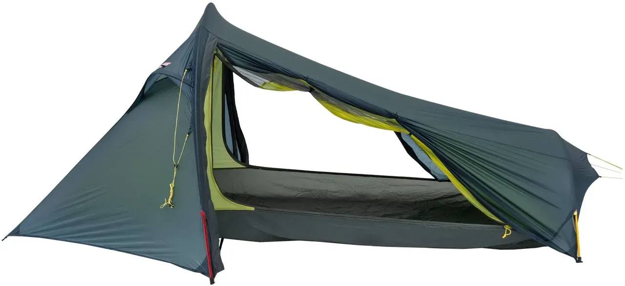 Helsport Ringstind Superlight 2  04