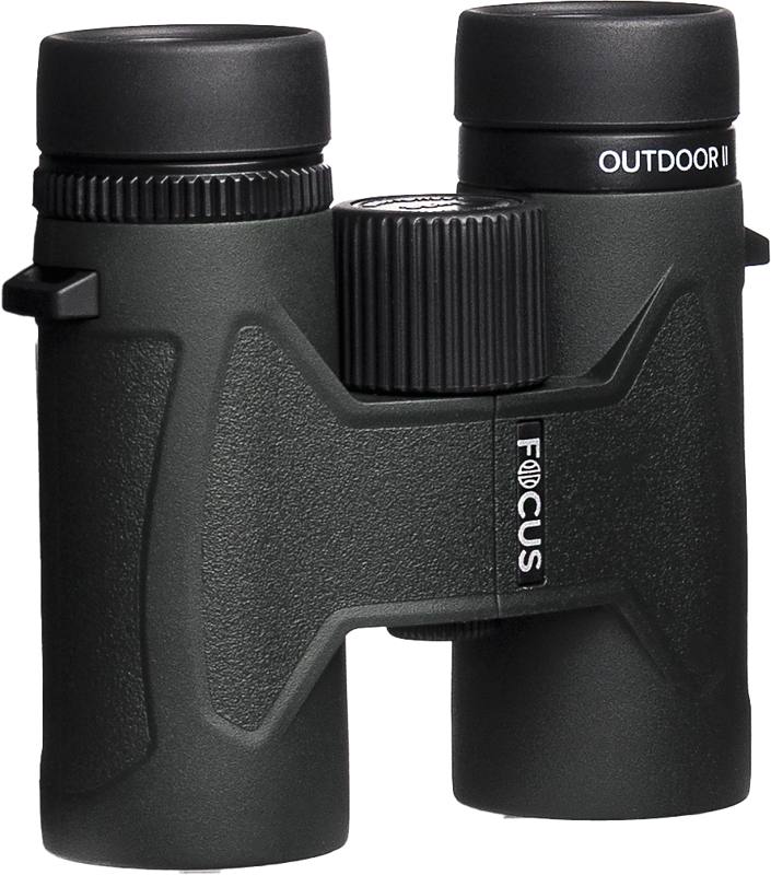 Focus Outdoor II 8x32  02