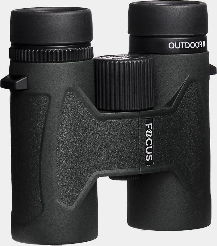Focus Outdoor II 8x32  02