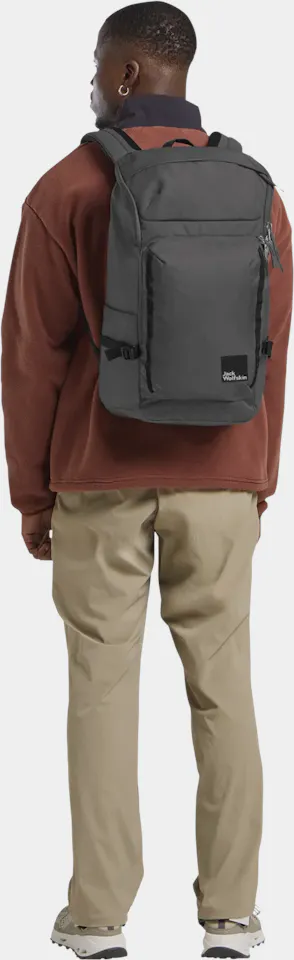 Product gallery image 12 of 15