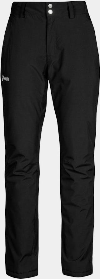 Halti Women's Routa Winter Pant