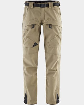 Gere 2.0 pants