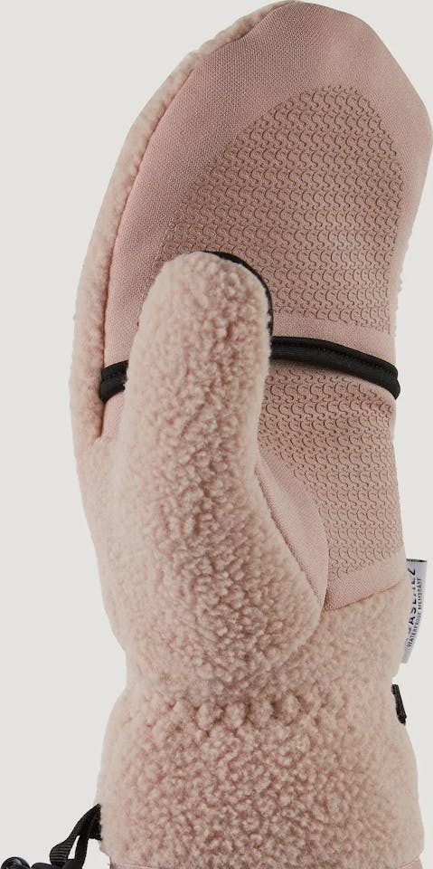 SealSkinz Sturston Pinkki 01