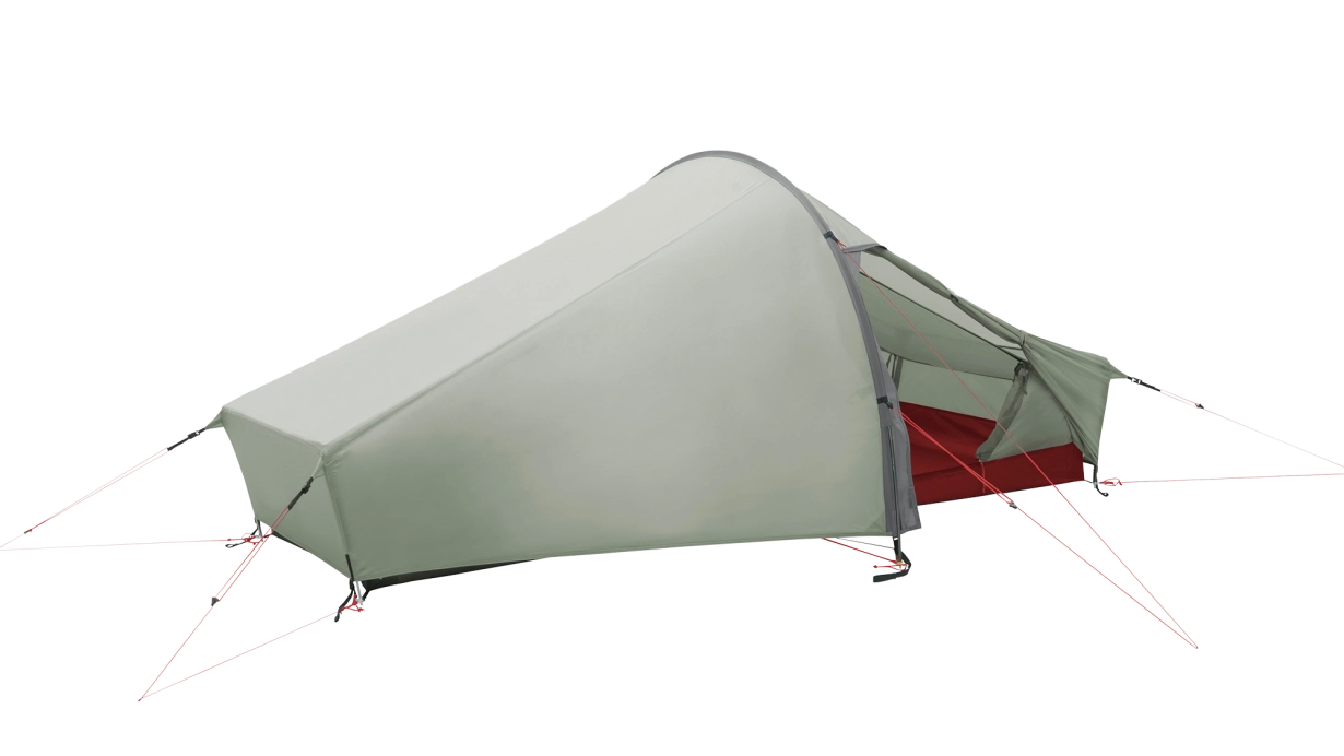 Robens Chaser 2 LW  13