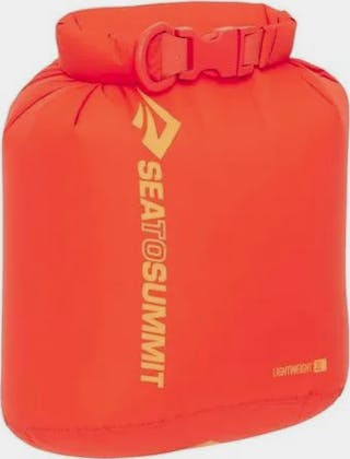 Sea To Summit Eco Lightweight Drybag 3L
