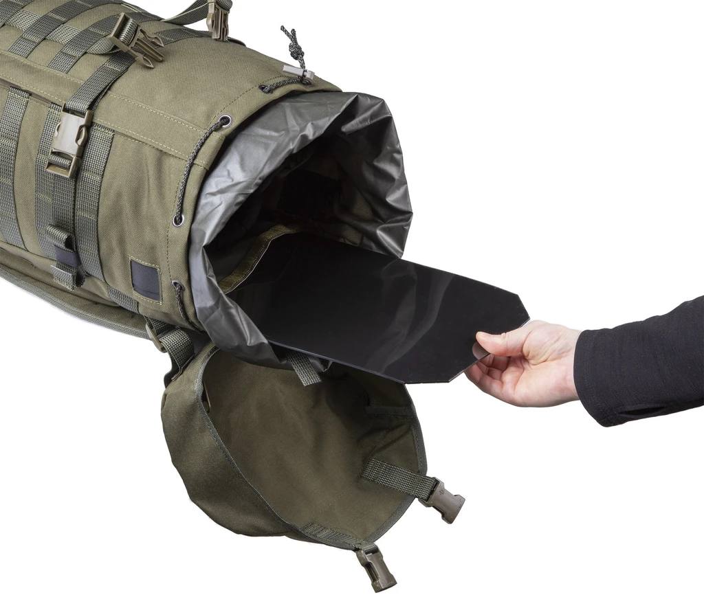 Savotta Jääkäri M M05 Camo 10