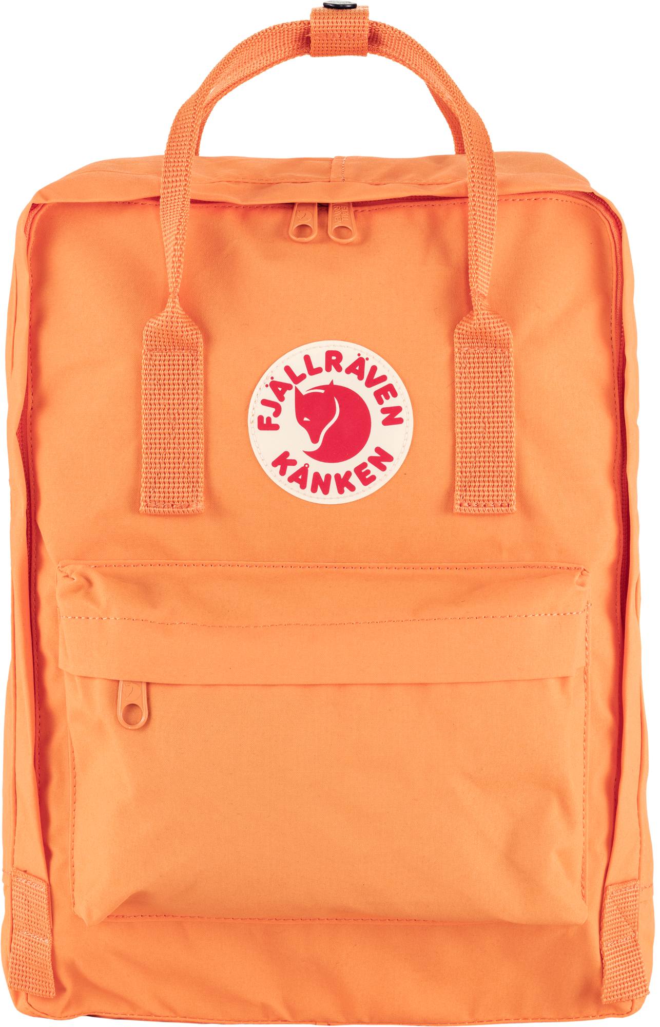 Fjällräven Kånken