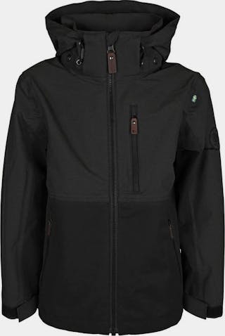 Lindberg Explorer Jacket