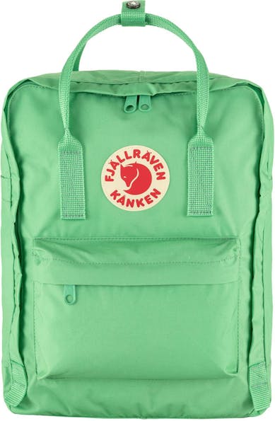 Fjallraven Kanken