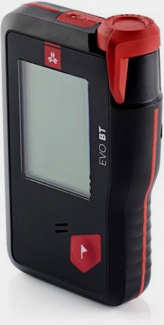 Arva Evo Bt