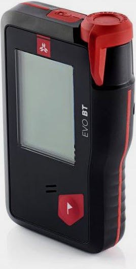 Arva Evo Bt  01