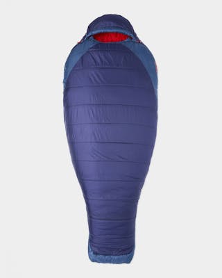 Women's Trestles Elite Eco 20 Plus