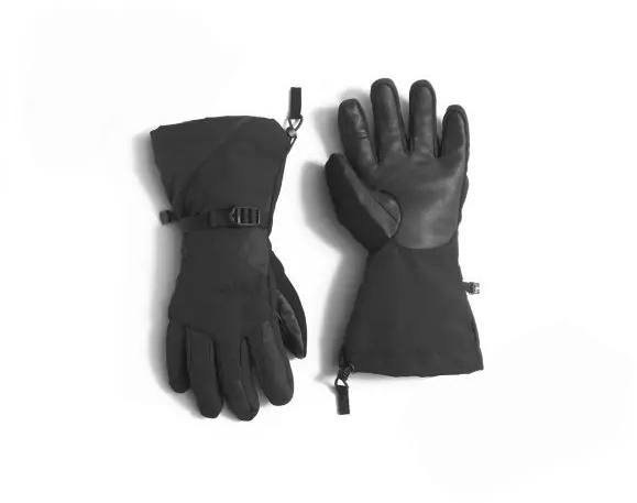montana etip glove