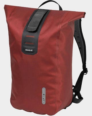Velocity PS 23L