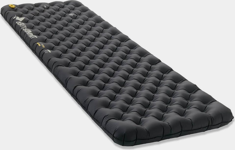 Sea To Summit Etherlight XR Pro Insulated Large Rectangular 01