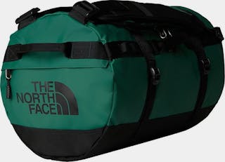 The North Face Base Camp Duffel S