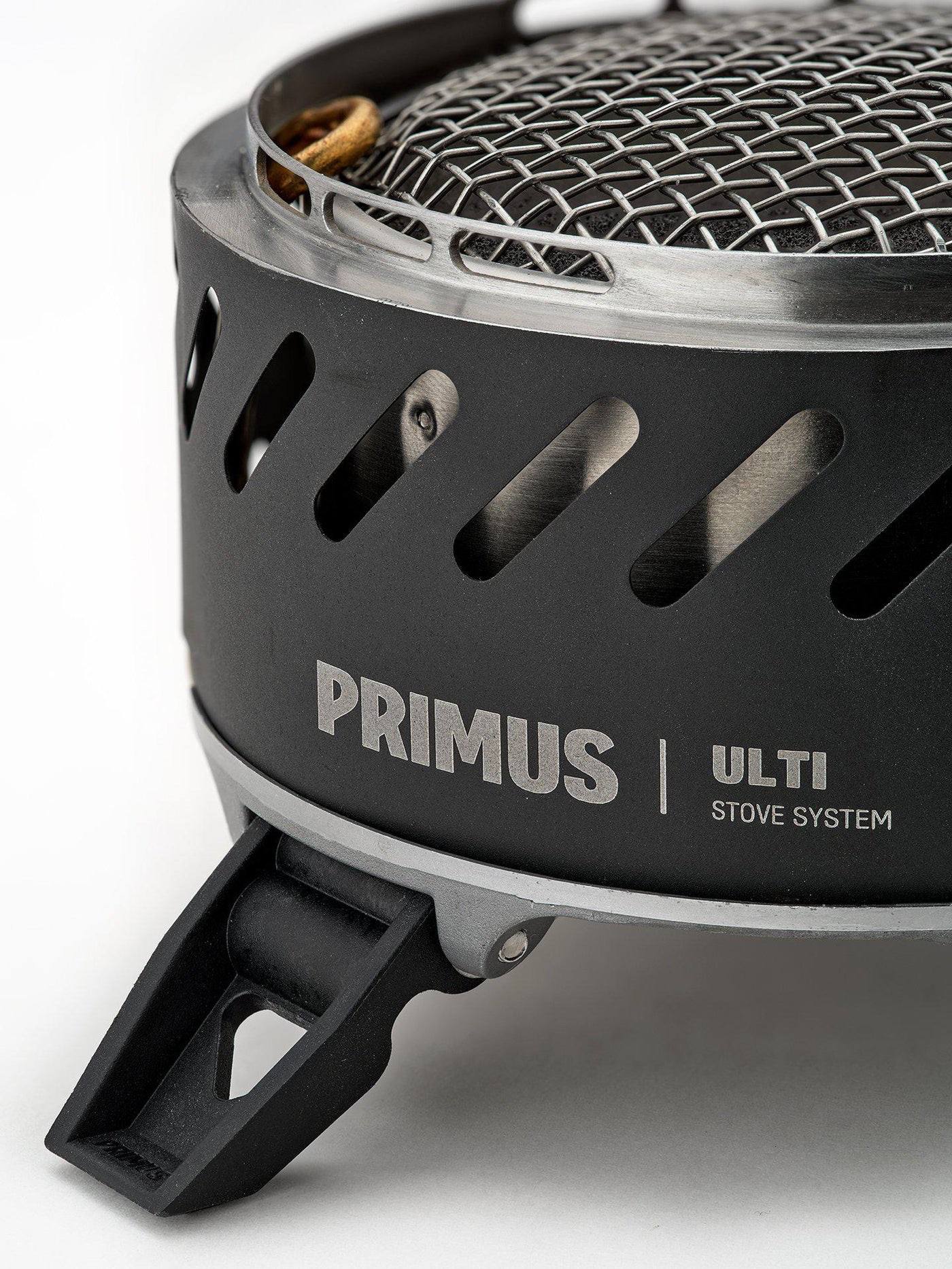 Primus Ulti Stove System 1.0  02