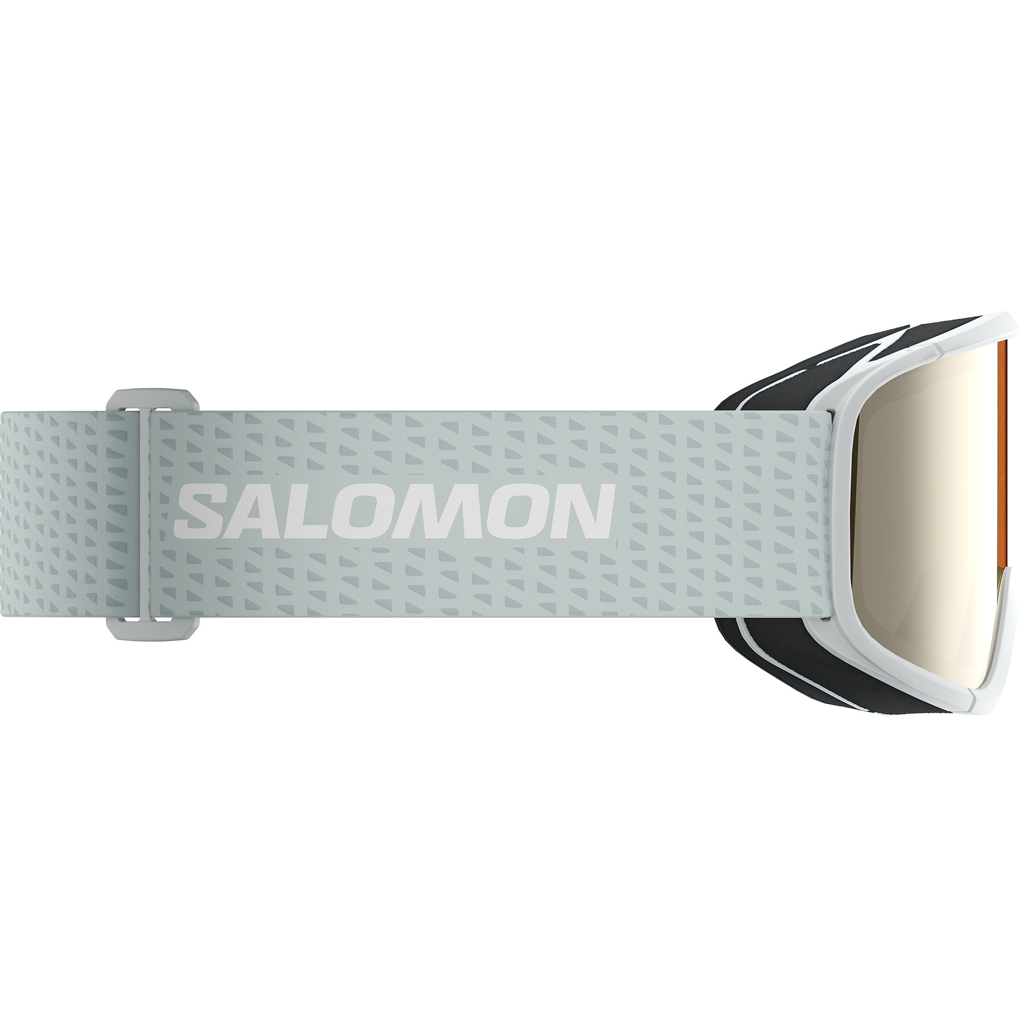 Salomon Aksium 2.0 S Access Ice 25/26  05