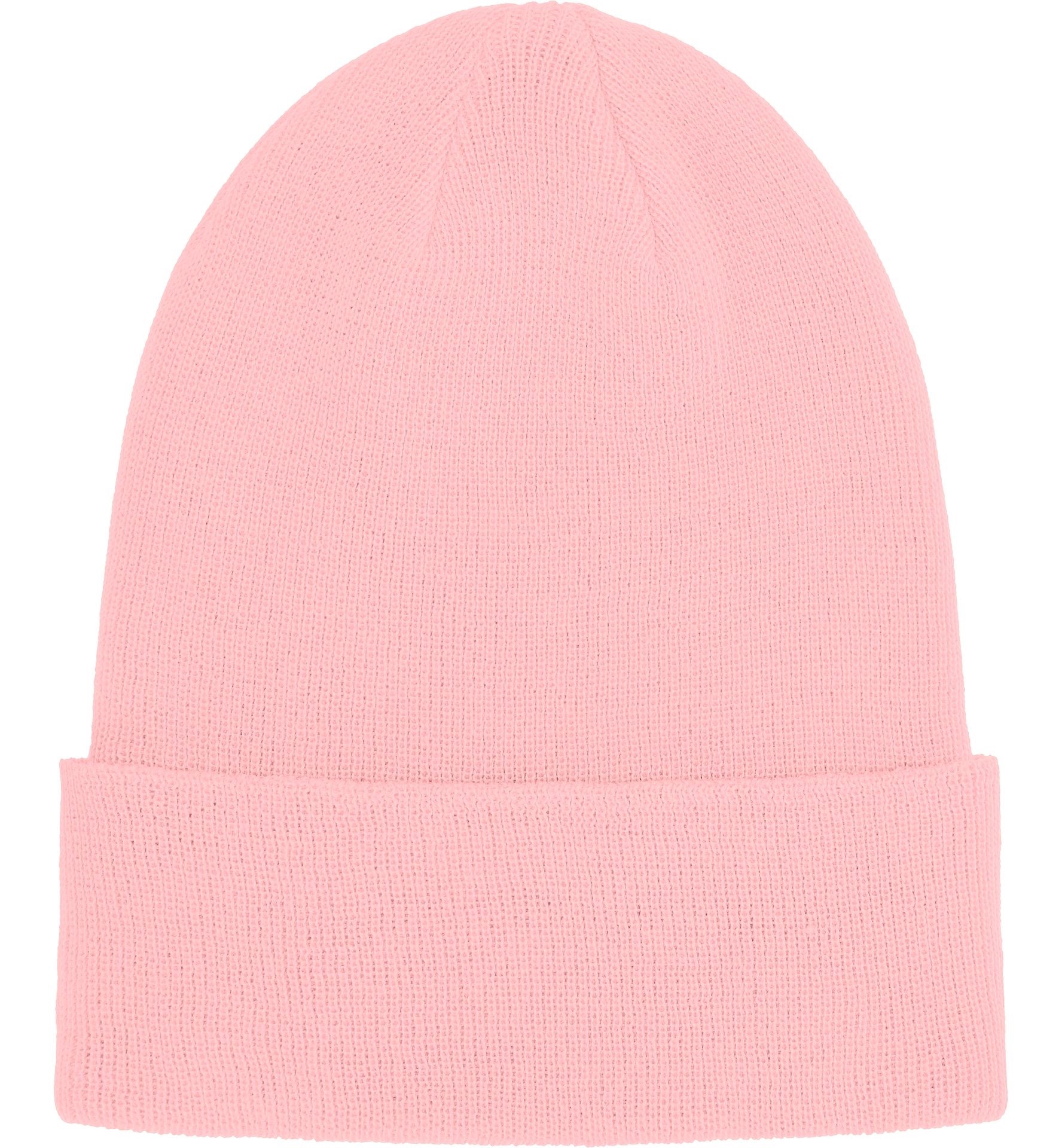 Haglöfs Aze Beanie Pinkki 04