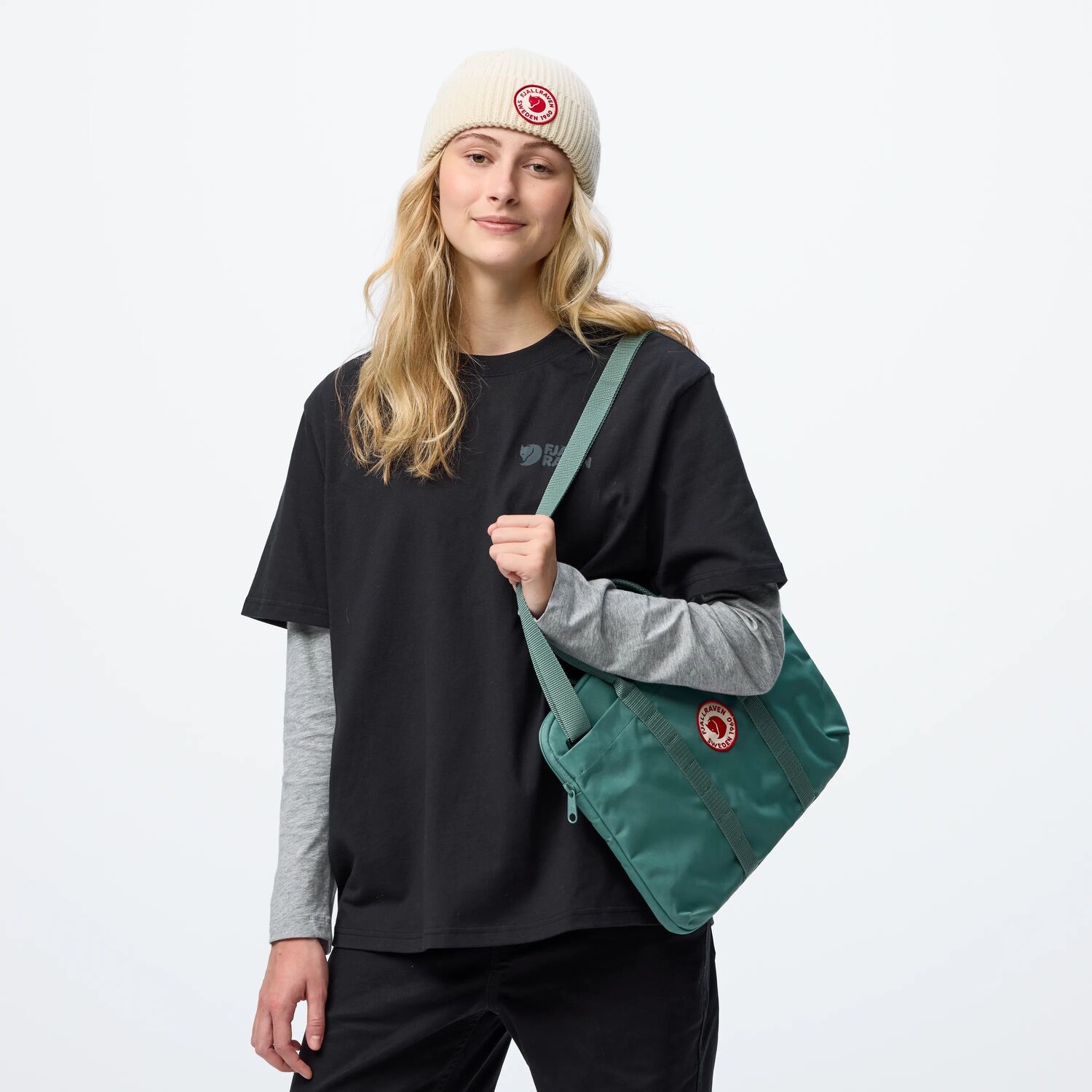 Product gallery image 6 of 10