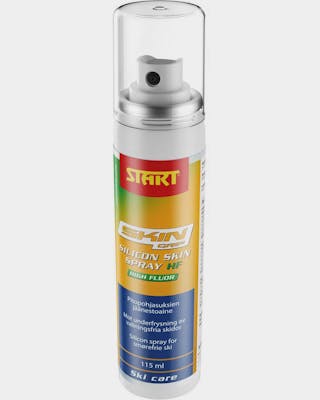 Skin Grip Spray HF 85ml