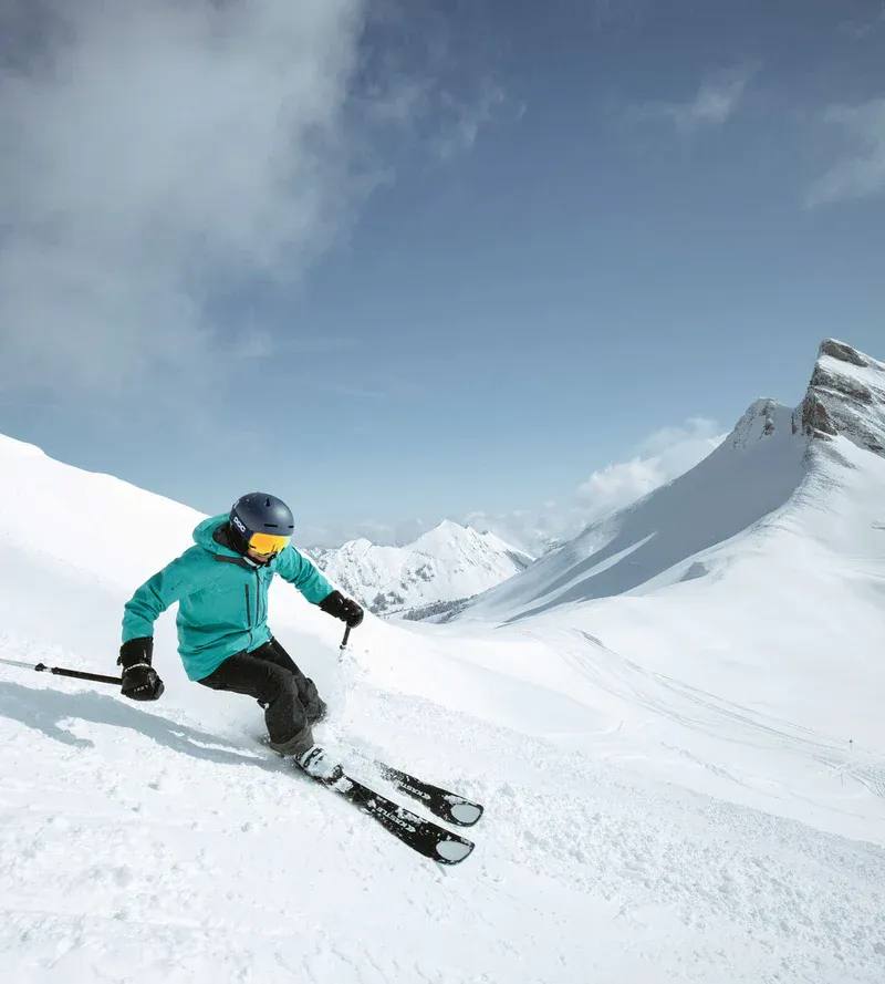 Kästle Obsidian 92 24/25  03